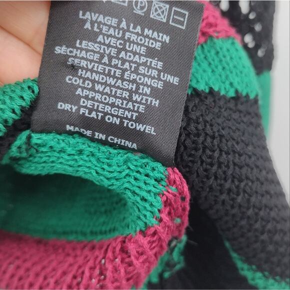 Isabel Marant Isabel Marant Isabel Marant Isabel Marant - Picture 13 of 16